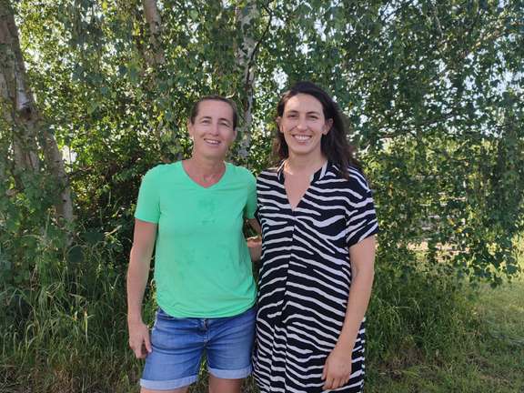 Alternative text should describe the visual content of the image.