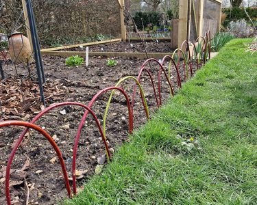 Alternative text should describe the visual content of the image.