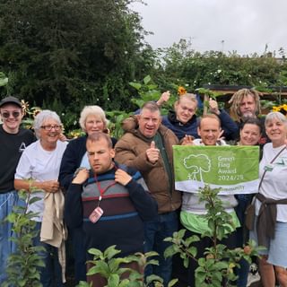 Alternative text should describe the visual content of the image.