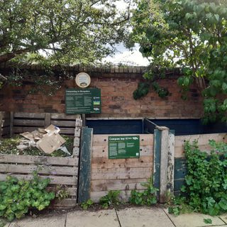 Alternative text should describe the visual content of the image.