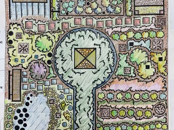 Alternative text should describe the visual content of the image.