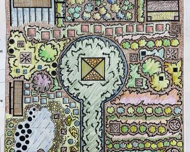 Alternative text should describe the visual content of the image.