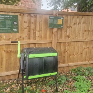 Alternative text should describe the visual content of the image.