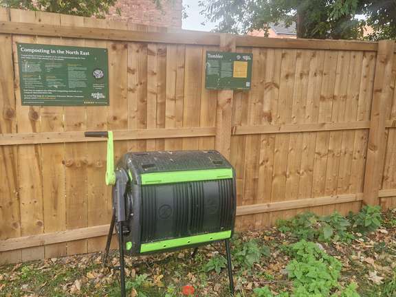 Alternative text should describe the visual content of the image.