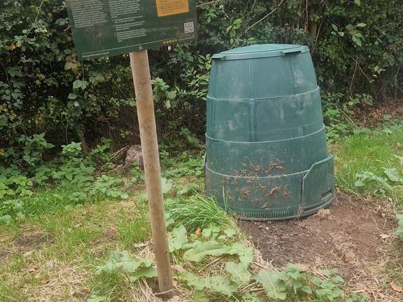 Alternative text should describe the visual content of the image.