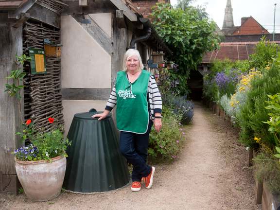 Alternative text should describe the visual content of the image.