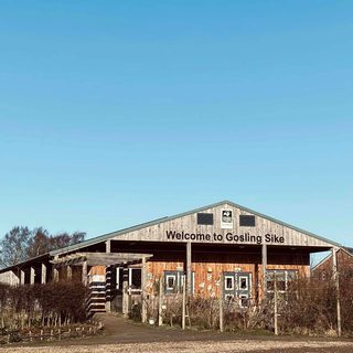 Alternative text should describe the visual content of the image.