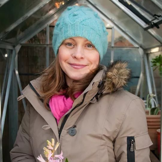 Alternative text should describe the visual content of the image.