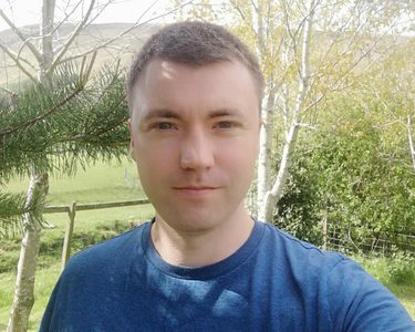 Alternative text should describe the visual content of the image.