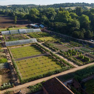 Alternative text should describe the visual content of the image.