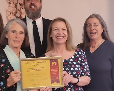 Alternative text should describe the visual content of the image.