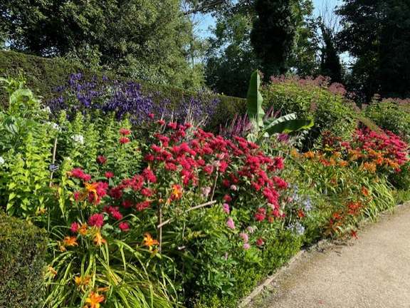 Alternative text should describe the visual content of the image.