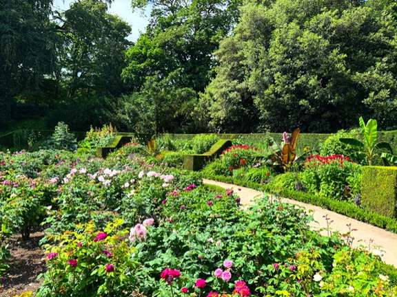 Alternative text should describe the visual content of the image.