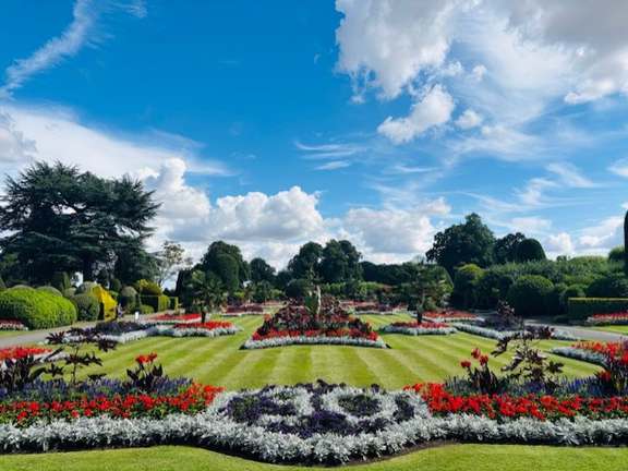 Alternative text should describe the visual content of the image.