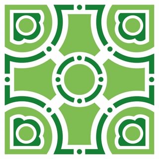 Alternative text should describe the visual content of the image.