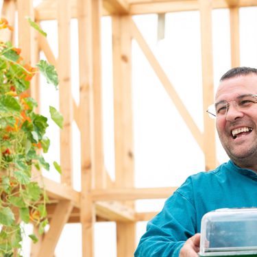 Alternative text should describe the visual content of the image.