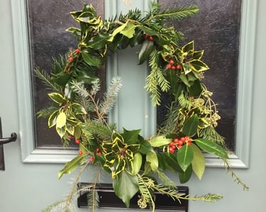 Alternative text should describe the visual content of the image.