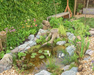 Alternative text should describe the visual content of the image.