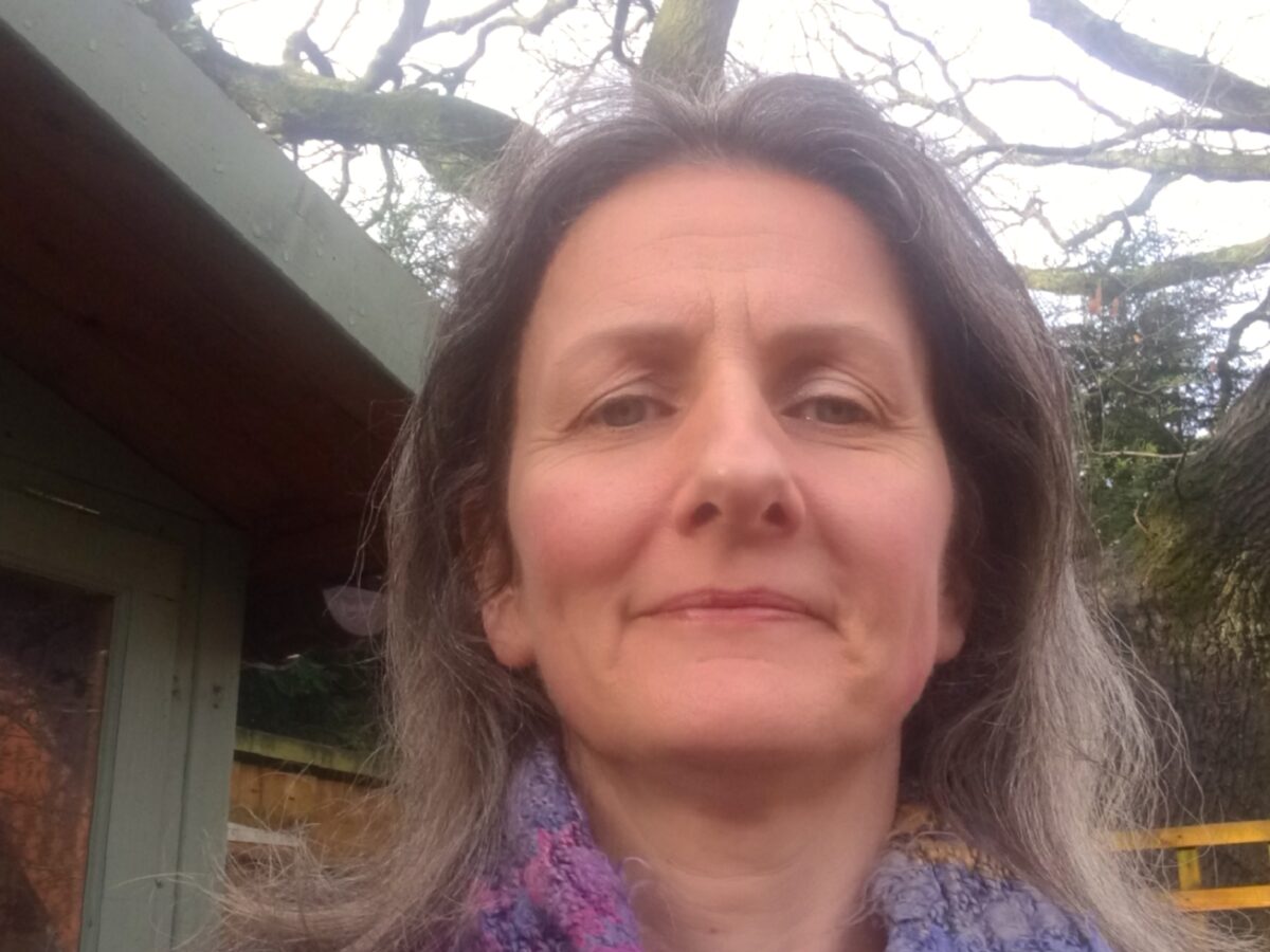 Alternative text should describe the visual content of the image.