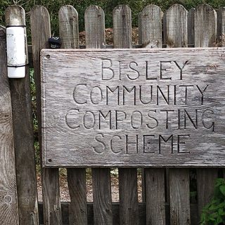 Alternative text should describe the visual content of the image.