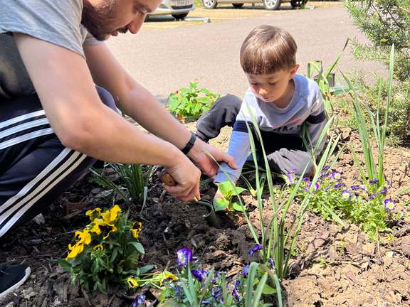 Alternative text should describe the visual content of the image.