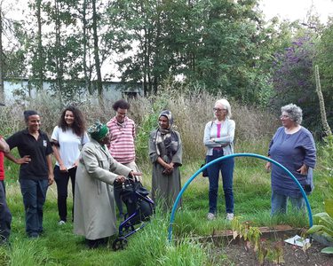 Alternative text should describe the visual content of the image.