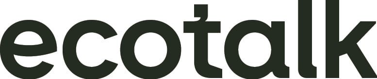 Alternative text should describe the visual content of the image.