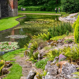 Alternative text should describe the visual content of the image.