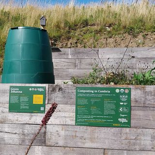 Alternative text should describe the visual content of the image.