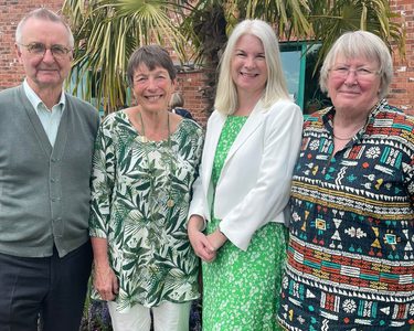 Alternative text should describe the visual content of the image.