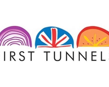 Alternative text should describe the visual content of the image.