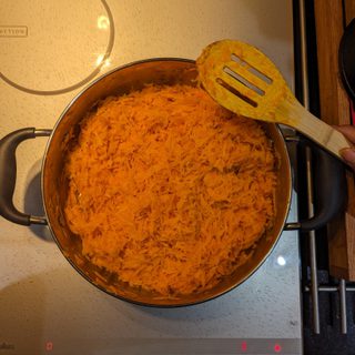 Alternative text should describe the visual content of the image.