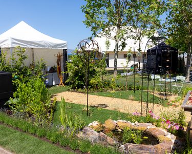 Alternative text should describe the visual content of the image.