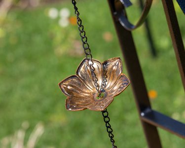 Alternative text should describe the visual content of the image.