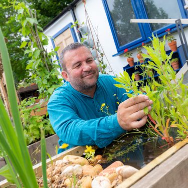 Alternative text should describe the visual content of the image.