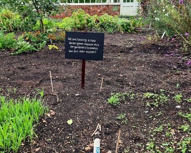 Alternative text should describe the visual content of the image.