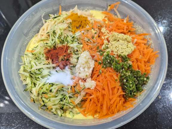 Alternative text should describe the visual content of the image.