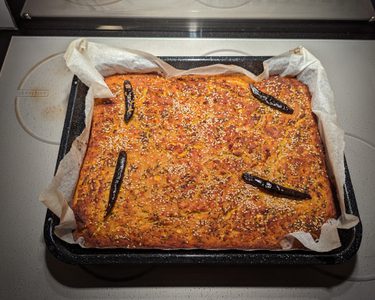 Alternative text should describe the visual content of the image.