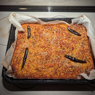 Alternative text should describe the visual content of the image.