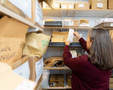 Alternative text should describe the visual content of the image.