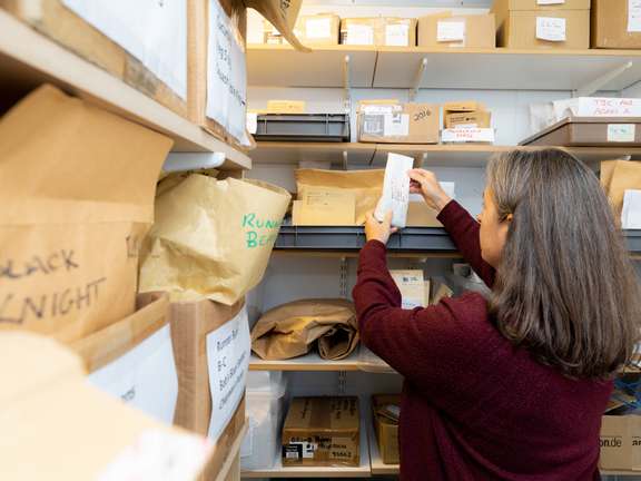 Alternative text should describe the visual content of the image.