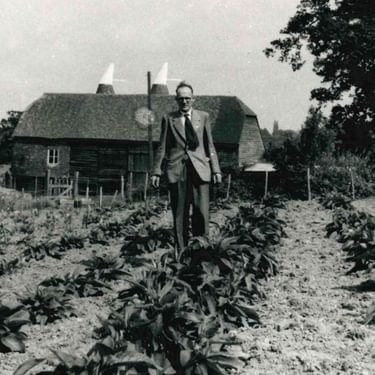 Alternative text should describe the visual content of the image.