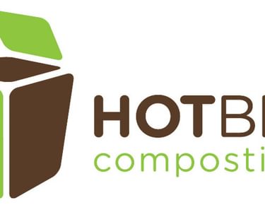 Alternative text should describe the visual content of the image.