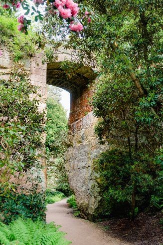 Alternative text should describe the visual content of the image.