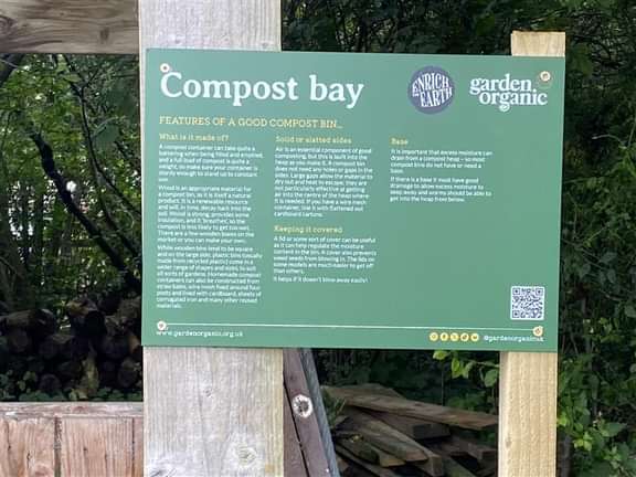 Alternative text should describe the visual content of the image.