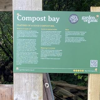 Alternative text should describe the visual content of the image.