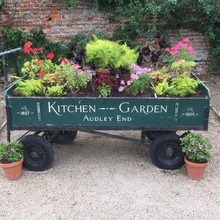 Alternative text should describe the visual content of the image.