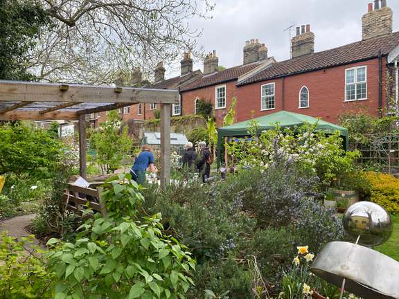 Alternative text should describe the visual content of the image.