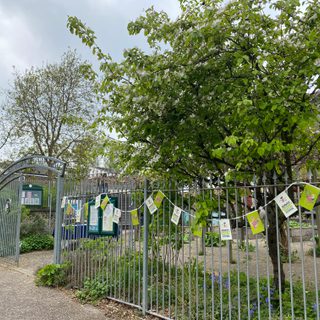 Alternative text should describe the visual content of the image.