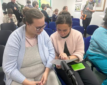 Alternative text should describe the visual content of the image.